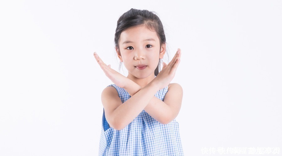 蛋白质|这些隔夜食物不要吃了，赶紧告诉爸妈，宁愿浪费也别把自己吃坏了