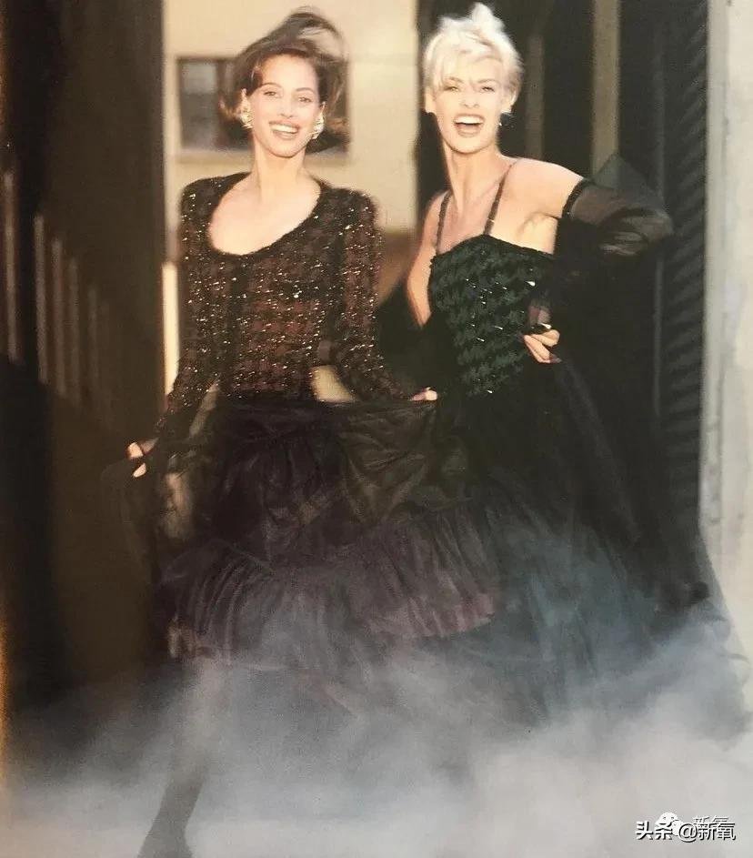 秀场|这叫丑？我来告诉你她有多绝