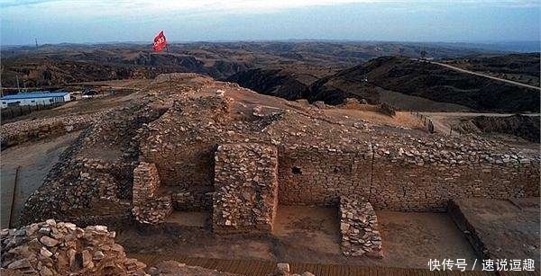 秦兵马俑是宝贝，它烧制的地方在这里，一种技术让其保存几千年