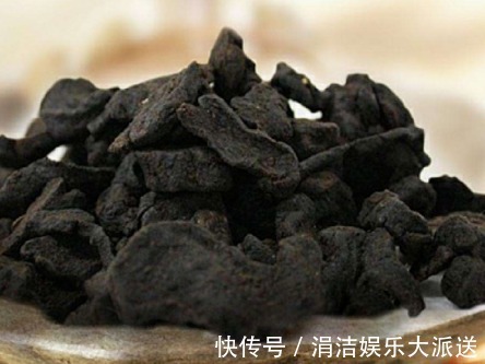 中药|一味有灵气的中药,上养肺,中养脾,下养肾,3种吃法,功效翻倍