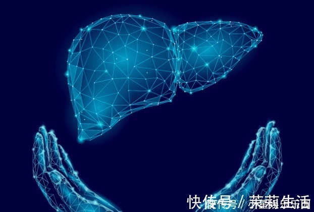 病变|养肝的“黄金组合”，不是枸杞菊花，平时多吃一点，肝脏变健康