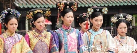 银子$《红楼梦》中的女性和皇宫中的后妃发工资吗,如果发,又是多少