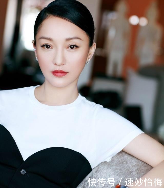 女人手表戴左手好，还是右手好？别再戴错被人嘲笑，