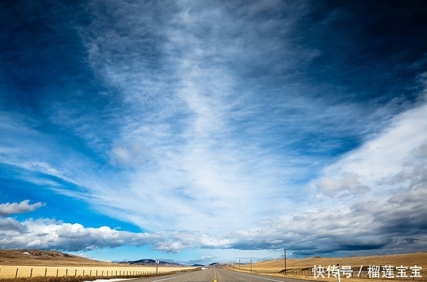 10个《楚辞》未来可期的男孩名字,真的是