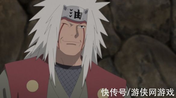 大哥|看到艾斯和大哥爆哭!动漫中死亡时最帅气角色TOP10