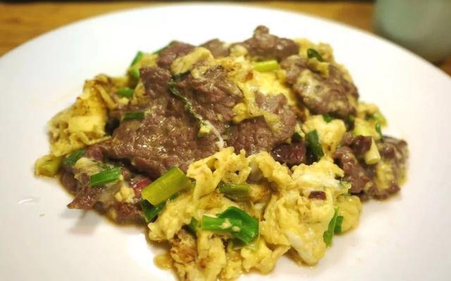 学会这几道红美食硬菜,解馋不用下馆子,每一道都让人垂涎欲滴!