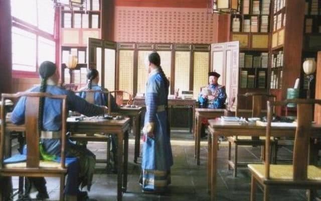  繁衍|皇室都重视子嗣繁衍，这个朝代最奇葩，婚嫁前一定要先“做实验”