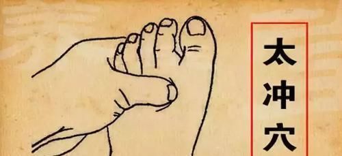 当令|老中医告诉你:这三个时辰一定要睡觉,否则一身病!