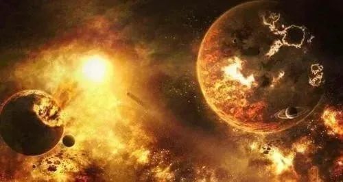 宇宙中最初的氢和氦 全网搜 宇宙中最初的氢和氦 全网搜