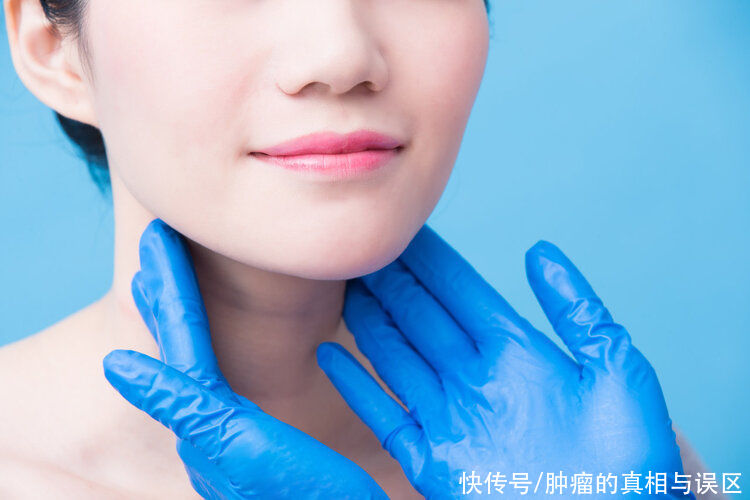 生活质量|近8成甲状腺癌被过度诊断，北上广深是重灾区，确诊后要不要治？