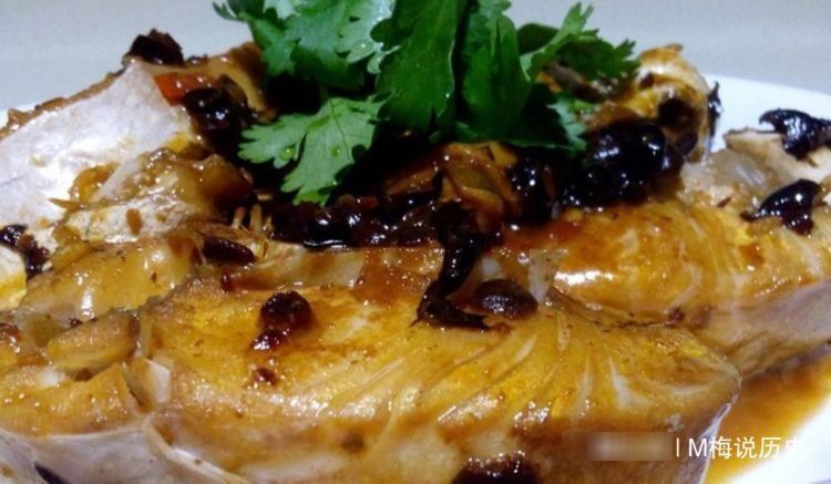 简单|上桌就一扫而光的一道家常菜,可口鲜香又不腻,很好吃做法简单