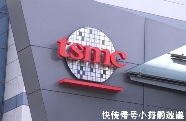 美方|百强榜单出炉!ASML、台积电排位大变,但其动作却让华为更加明白