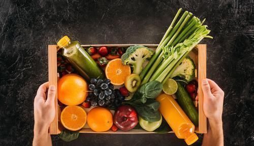 慢性病|中国人10大死因公布,医生忠告,想长寿,四种食物要多吃一点