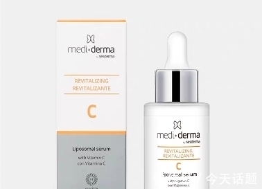 排行榜 美白淡斑必备的护肤品排行榜前十名,盘它!