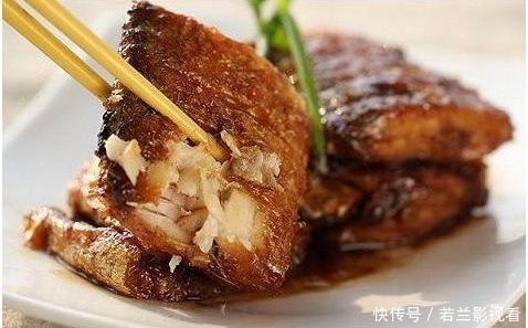 看着|看着就有食欲的13道家常菜,做法很简单,特别下饭哦!