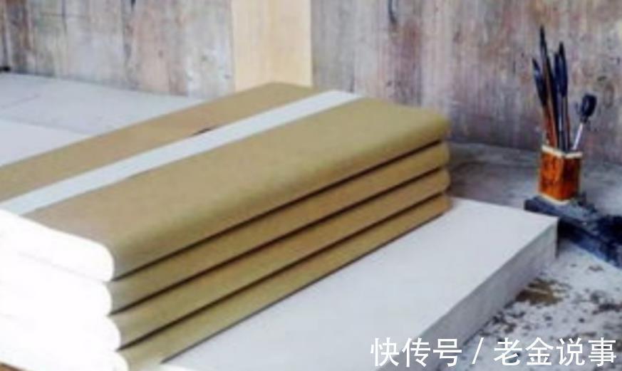 上下五千年#享誉国际的中国瑰宝,英国没盗走,被日本盗走后,销量超越中国