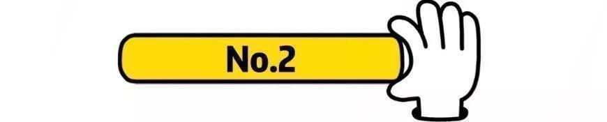 长发|不是所有人都适合剪短发,脸部符合这3个特征,剪短发才好看