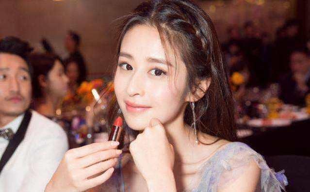 细数那些公认的“丑唇形”,第二种直男都很喜欢,女生却无法理解