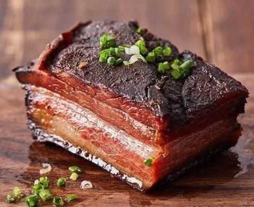 菜肴|为什么很多人不吃蚝油了,蚝油真的会致癌吗?医生说出答案