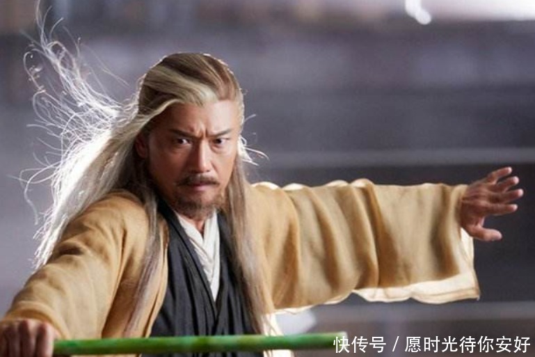 养家糊口|古代大侠除了仗义疏财,也要养家糊口,收入来源从哪来?