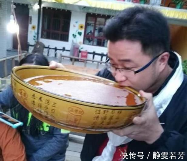 酒精最怕的“3解药”,牛奶不算啥,不起眼的“它”,让人不可思议