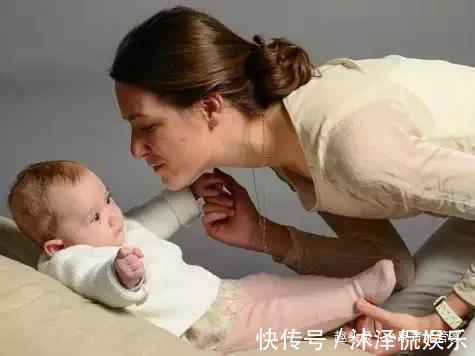 鼻塞|妈咪爱、布洛芬、乳果糖...宝宝日常用药最全介绍,打包带走