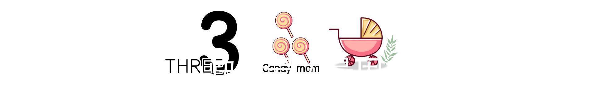 卵泡|女人什么时候最容易怀孕身体出现4种变化时,可能“一击即中”