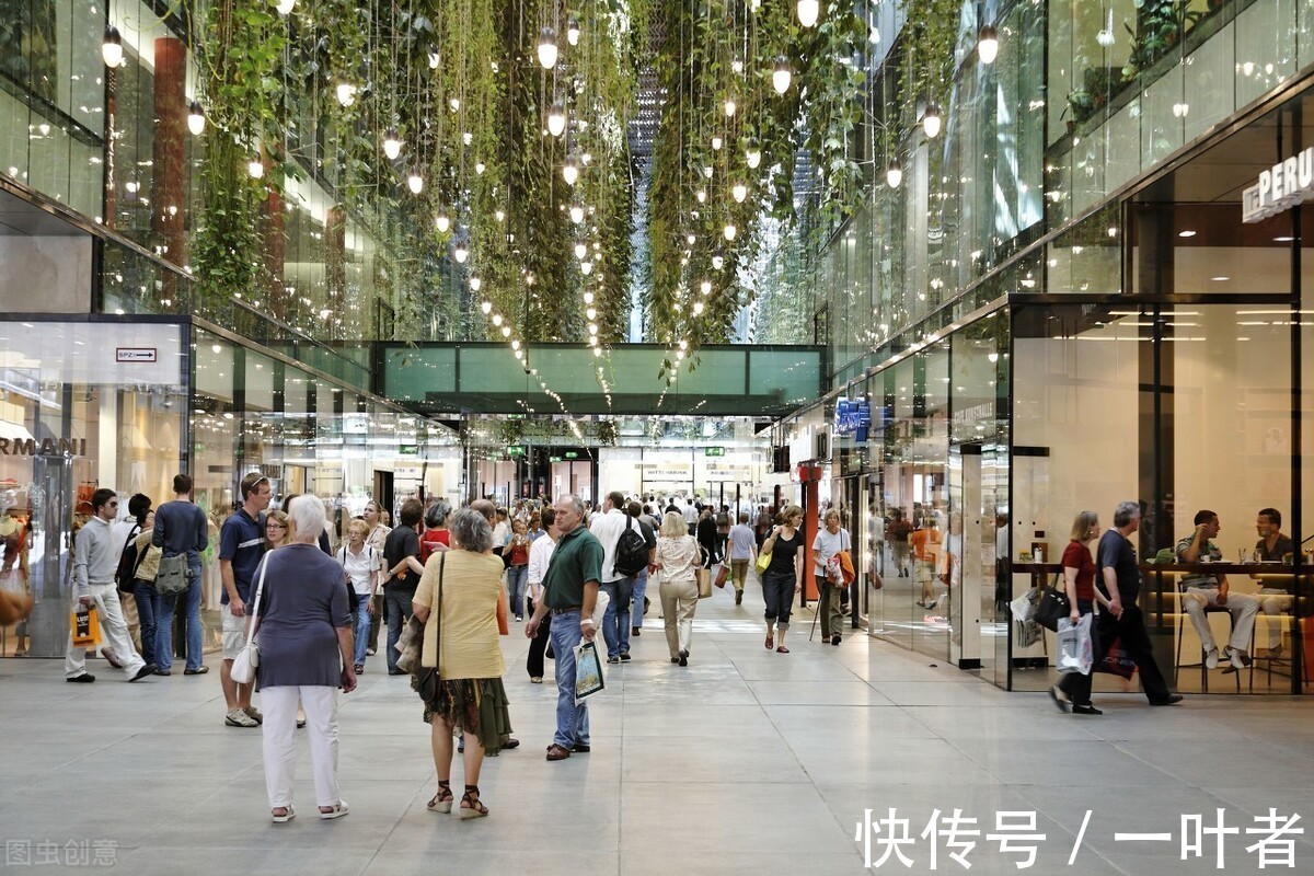 更上一层楼|最美成都发展之城南新中心——高新站南金融城
