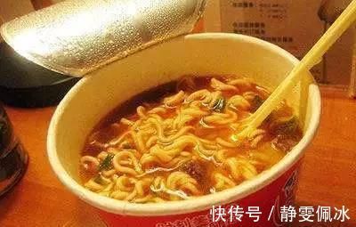 假如让你戒掉大米饭，你会选择吃哪种主食，赌100袋辣条你选图4