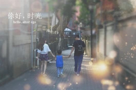 检查|夫妻结婚一年没有怀孕,妇科检查完,男子泪目无言以对