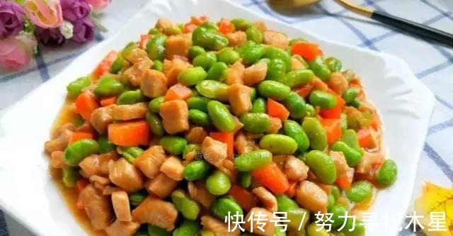 夏天|夏天爱出汗,“补钾”特重要,这蔬菜含钾是香蕉8倍,才3元1斤!