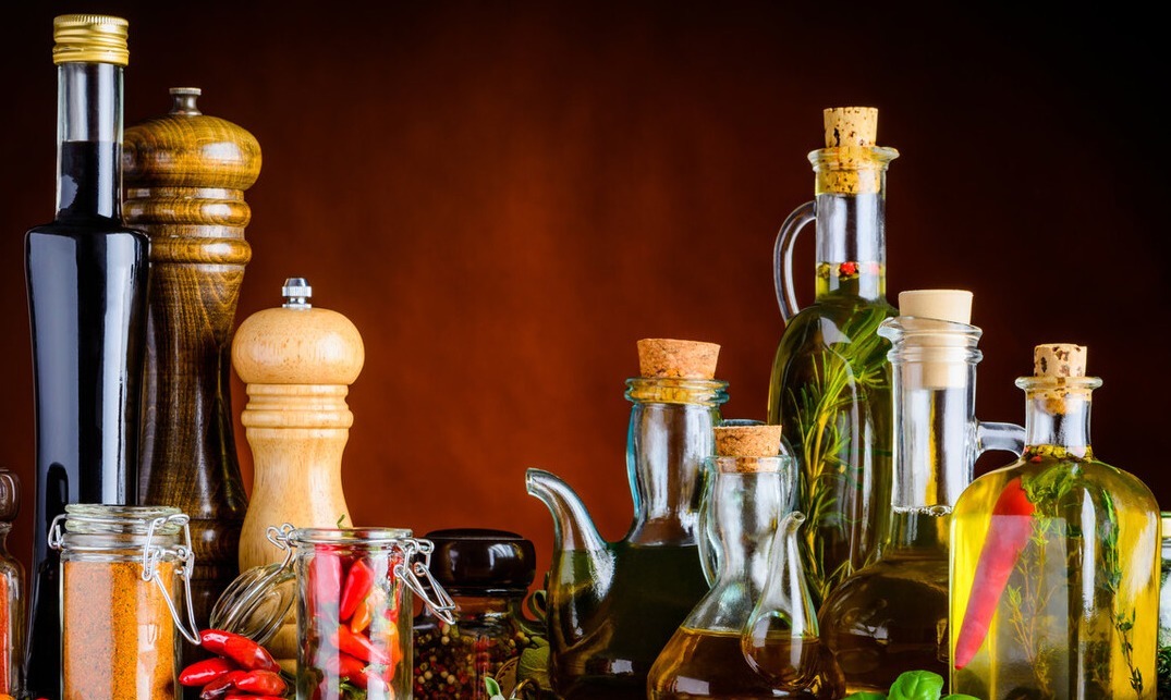 食物|再次提醒，冰箱里4种食物，放久了就别吃了，不妨了解一下