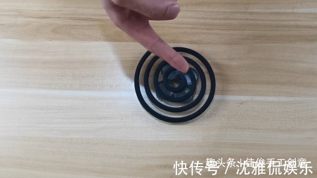 变废为宝|啤酒瓶盖别扔掉,放在家里还有这些用途,变废为宝解决生活烦恼!