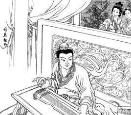 软刀子|软刀子杀人(下)