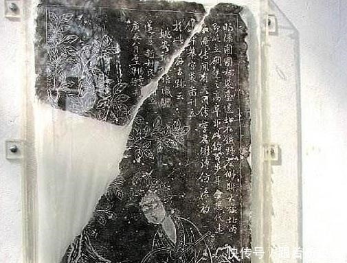 历史上的陈圆圆长相如何真的十分貌美吗珍贵画像给出了答案!