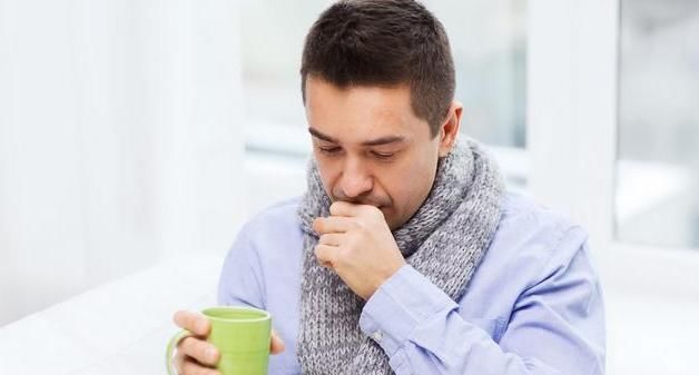 中老年人|医生未必会告诉你偶尔得4种“病”,不一定是坏事