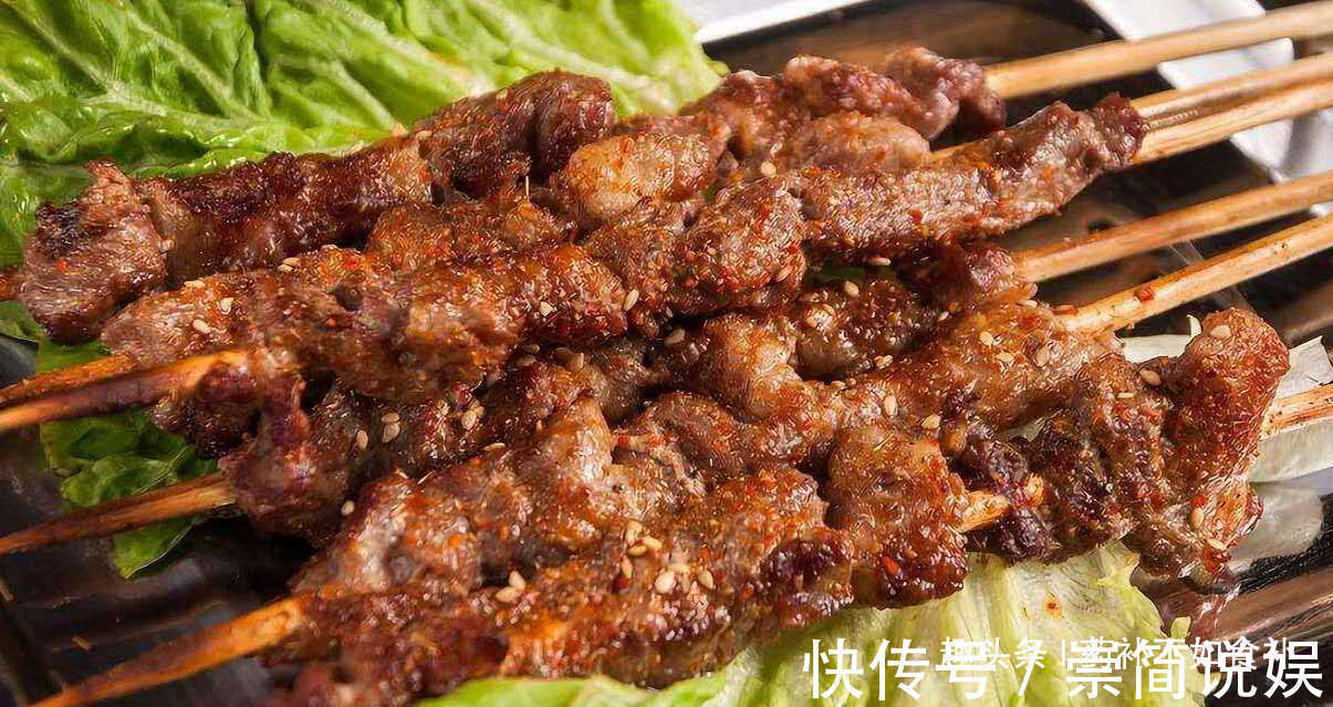 孩子就馋这一口,做法简单易学,营养味美,让人看了就有食欲!