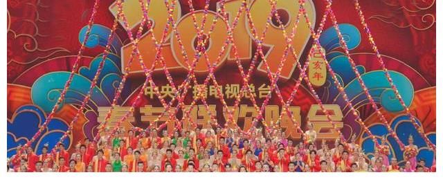 央视春晚首次大联排，老面孔回归，5大热门现身，演员跨界成标配