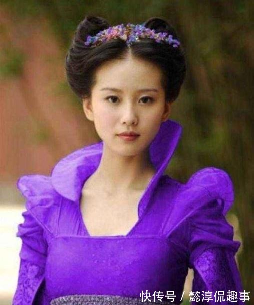 柳生|才女出上联:“你来我往,红灯帐里话春秋”,才子下联抱得美人归