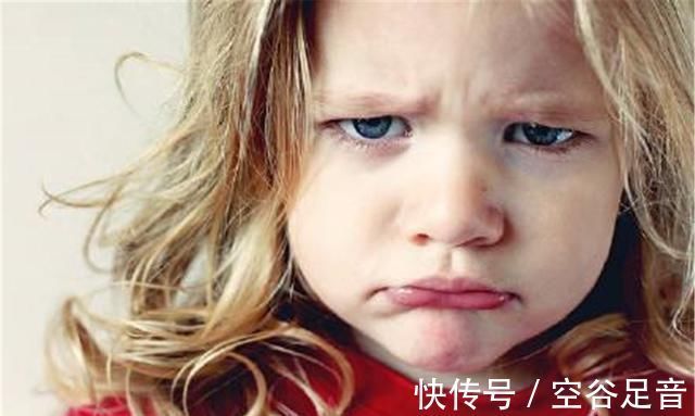 儿子|宝妈偷拿儿子零花钱,儿子的留言让她羞愧不已:再也不拿了