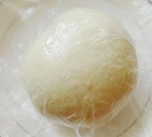 萝卜别再炒着吃！这样做绝对美味，孩子吃一次就忘不了！