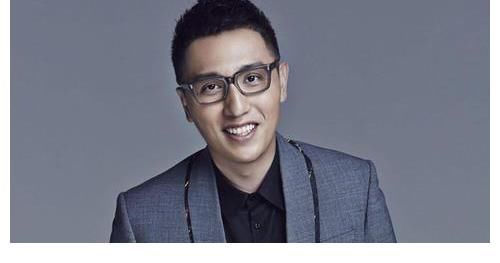 张家辉|从“中国好舌头”到人人喊打，走到今天的华少该怪谁呢