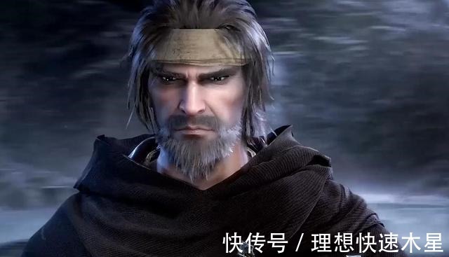 武魂殿|斗罗大陆同为上三宗的七宝琉璃塔和昊天锤，为何不联姻