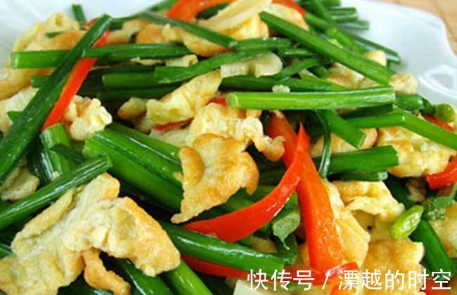 几道精致的小炒，非常的下饭，好吃又不贵，关键做法还简单