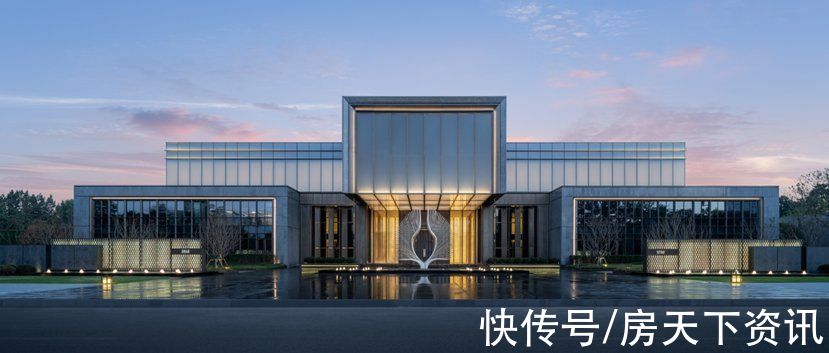 大盘|大渡口改善优选，龙湖焕城火爆全城