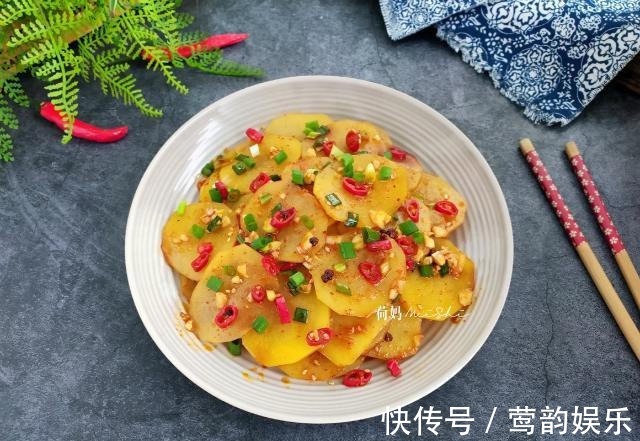 分享10道家常菜，有荤有素也有汤，营养又美味，吃啥不犯愁