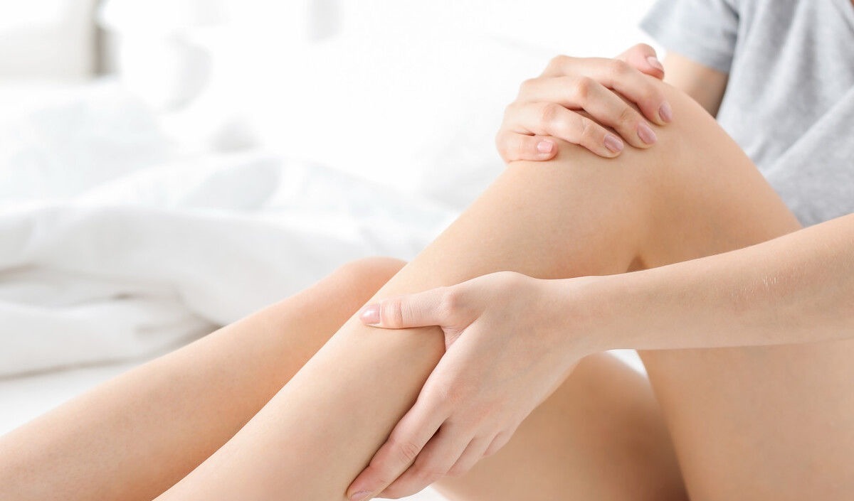 高血脂|降血脂的“帮手”已找到，不是木耳，多吃这1物，血脂慢慢降下来