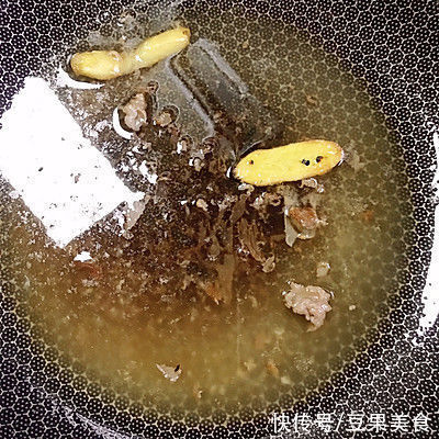 好吃|简单快手，超级好吃，你一定要学的葱爆羊肉