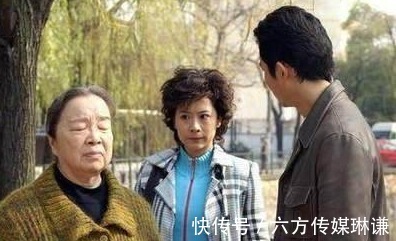 娘家|7岁孩子自述：奶奶、姑姑训妈妈，爸爸打妈妈，妈妈走了，我很惨