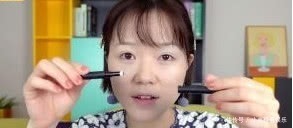 生活习惯|为什么会出现“抬头纹”?主要是这3大原因,别说你还不知道